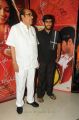 Krishnam Vande Jagadgurum Audio Release Stills