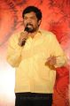 Posani Krishna Murali at Krishnam Vande Jagadgurum Audio Release Photos