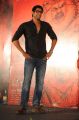 Rana Daggubati at Krishnam Vande Jagadgurum Audio Release Stills