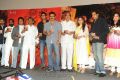 Krishnam Vande Jagadgurum Audio Launch Stills