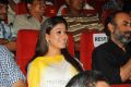 Nayantara at Krishnam Vande Jagadgurum Audio Release Photos