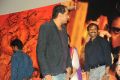 Krishnam Vande Jagadgurum Audio Release Photos