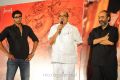 Rana Daggubati, Ramanaidu at Krishnam Vande Jagadgurum Audio Release Photos