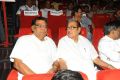 Krishnam Vande Jagadgurum Audio Release Photos