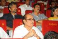 Krishnam Vande Jagadgurum Audio Launch Photos