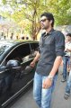 Rana Daggubati @ Krishnam Vande Jagadgurum Opening Pics