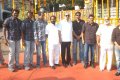 Krishnam Vande Jagadgurum Opening Pics