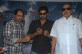 Krishnam Vande Jagadgurum Opening Pics