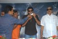 Krishnam Vande Jagadgurum Opening Pics