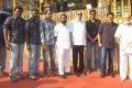 Krishnam Vande Jagadgurum Opening Pics