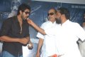 Krishnam Vande Jagadgurum Opening Pics