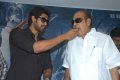 Krishnam Vande Jagadgurum Opening Pics