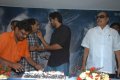 Krishnam Vande Jagadgurum Opening Pics