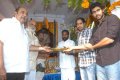 Krishnam Vande Jagadgurum Opening Pics