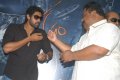 Krishnam Vande Jagadgurum Opening Pics