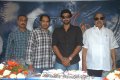 Krishnam Vande Jagadgurum Opening Pics