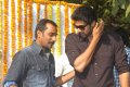 Krishnam Vande Jagadgurum Opening Pics