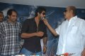 Krishnam Vande Jagadgurum Opening Pics