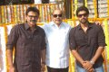 Krishnam Vande Jagadgurum Opening Pics