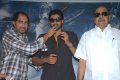 Krishnam Vande Jagadgurum Opening Pics