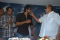 Krishnam Vande Jagadgurum Opening Pics