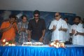 Krishnam Vande Jagadgurum Opening Pics