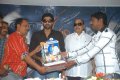 Krishnam Vande Jagadgurum Opening Pics