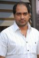 Telugu Movie Director Krish Photos