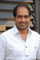 Krishnam Vande Jagadgurum Movie Director Krish Stills