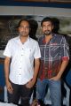 Krishnam Vande Jagadgurum Pre-Release Press Meet Stills