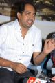 Krishnam Vande Jagadgurum Movie Director Krish Stills