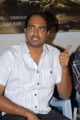 Telugu Movie Director Krish Photos