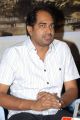 Telugu Movie Director Krish Photos