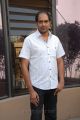 Krishnam Vande Jagadgurum Movie Director Krish Stills