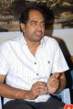 Krishnam Vande Jagadgurum Movie Director Krish Stills