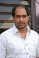 Telugu Movie Director Krish Stills