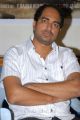 Telugu Movie Director Krish Stills