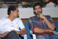 KVJ Movie Pre-Release Press Meet Stills