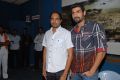 Krishnam Vande Jagadgurum Press Meet Stills