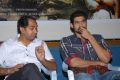 Krishnam Vande Jagadgurum Pre-Release Press Meet Stills