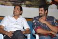 KVJ Movie Pre-Release Press Meet Stills