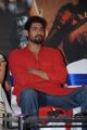 Actor Rana at Krishnam Vande Jagadgurum Success Meet Stills