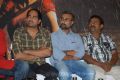 Krishnam Vande Jagadgurum Success Meet Photos