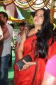 Krishnamma Kalipindi Iddarinee Movie Opening Stills