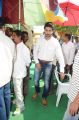 Sudheer Babu @ Krishnamma Kalipindi Iddarinee Movie Opening Stills