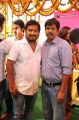 Krishnamma Kalipindi Iddarinee Movie Opening Stills