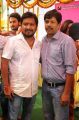 Krishnamma Kalipindi Iddarinee Movie Opening Stills