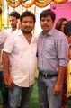 Krishnamma Kalipindi Iddarinee Movie Opening Stills