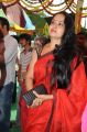 Krishnamma Kalipindi Iddarinee Movie Opening Stills