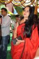 Krishnamma Kalipindi Iddarinee Movie Opening Stills